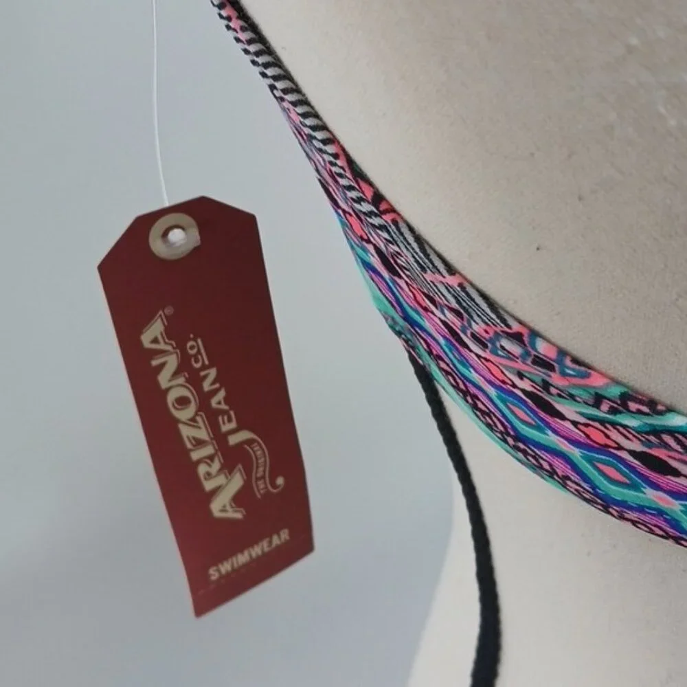 Arizona Jean Company brand new